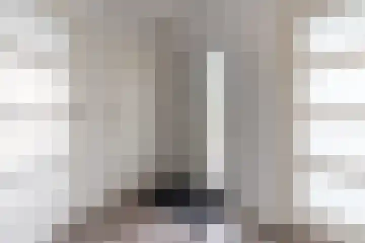 Kwartelweg 12 Wapenveld thumbnail 18