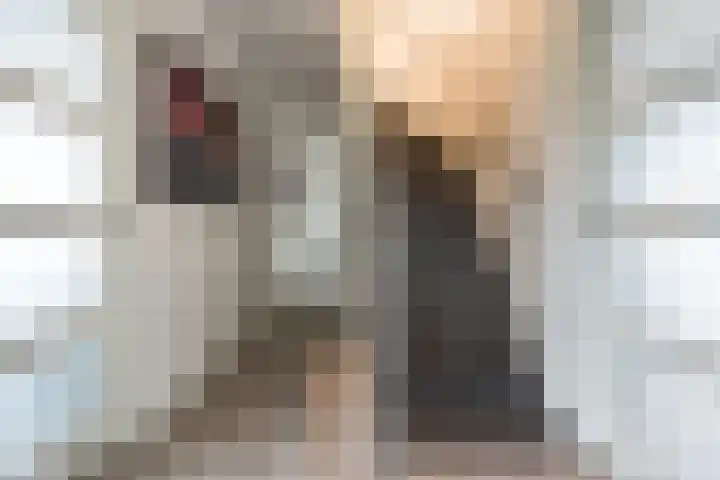 Kwartelweg 12 Wapenveld thumbnail 22