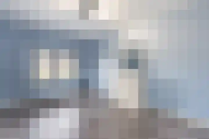 Kwartelweg 12 Wapenveld thumbnail 24