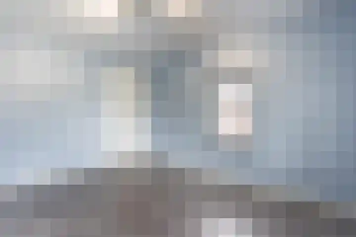 Kwartelweg 12 Wapenveld thumbnail 25
