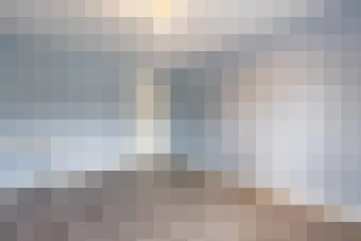 Kwartelweg 12 Wapenveld thumbnail 27