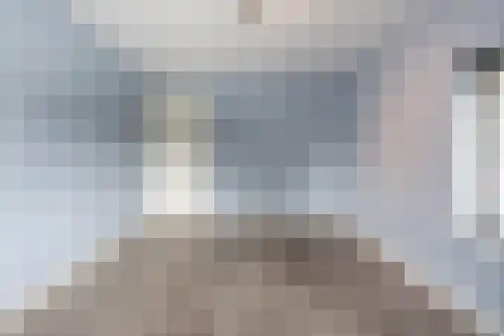 Kwartelweg 12 Wapenveld thumbnail 29