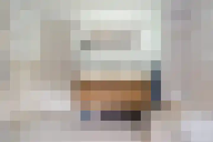 Kwartelweg 12 Wapenveld thumbnail 32