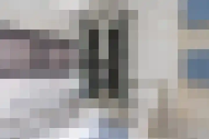 Kwartelweg 12 Wapenveld thumbnail 33