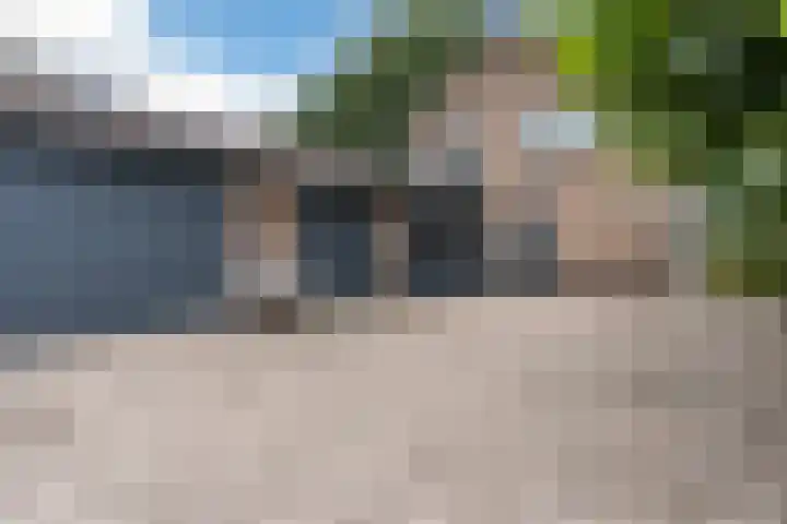 Kwartelweg 12 Wapenveld thumbnail 37