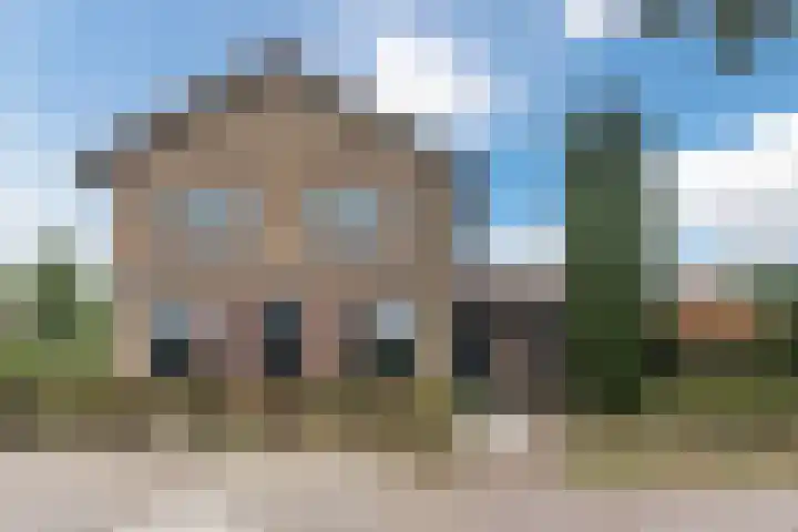 Kwartelweg 12 Wapenveld thumbnail 39
