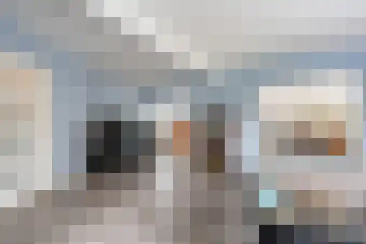 Kwartelweg 12 Wapenveld thumbnail 4