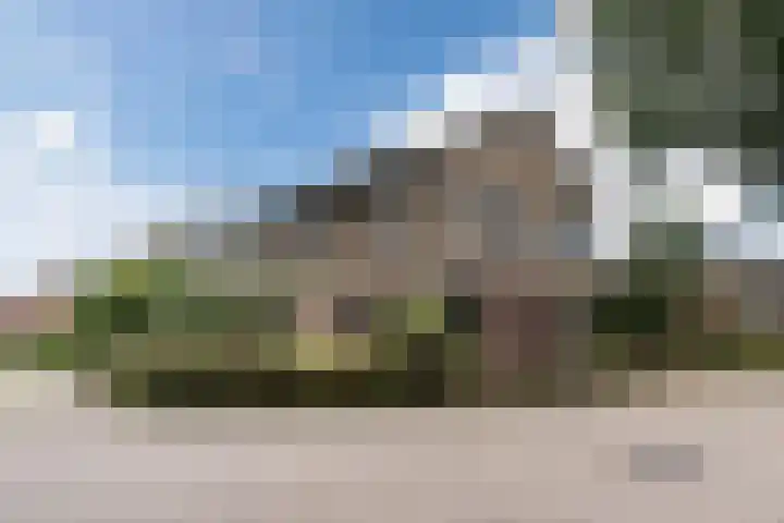 Kwartelweg 12 Wapenveld thumbnail 42