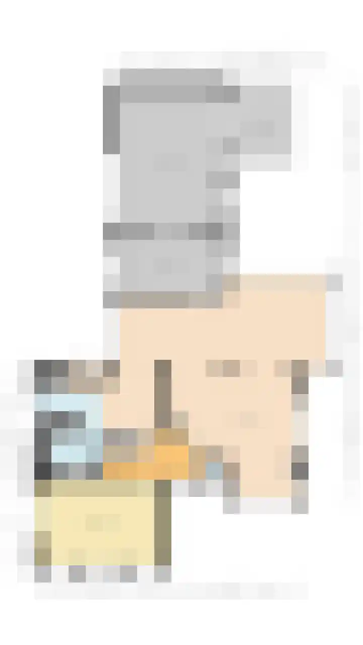 Kwartelweg 12 Wapenveld thumbnail 43
