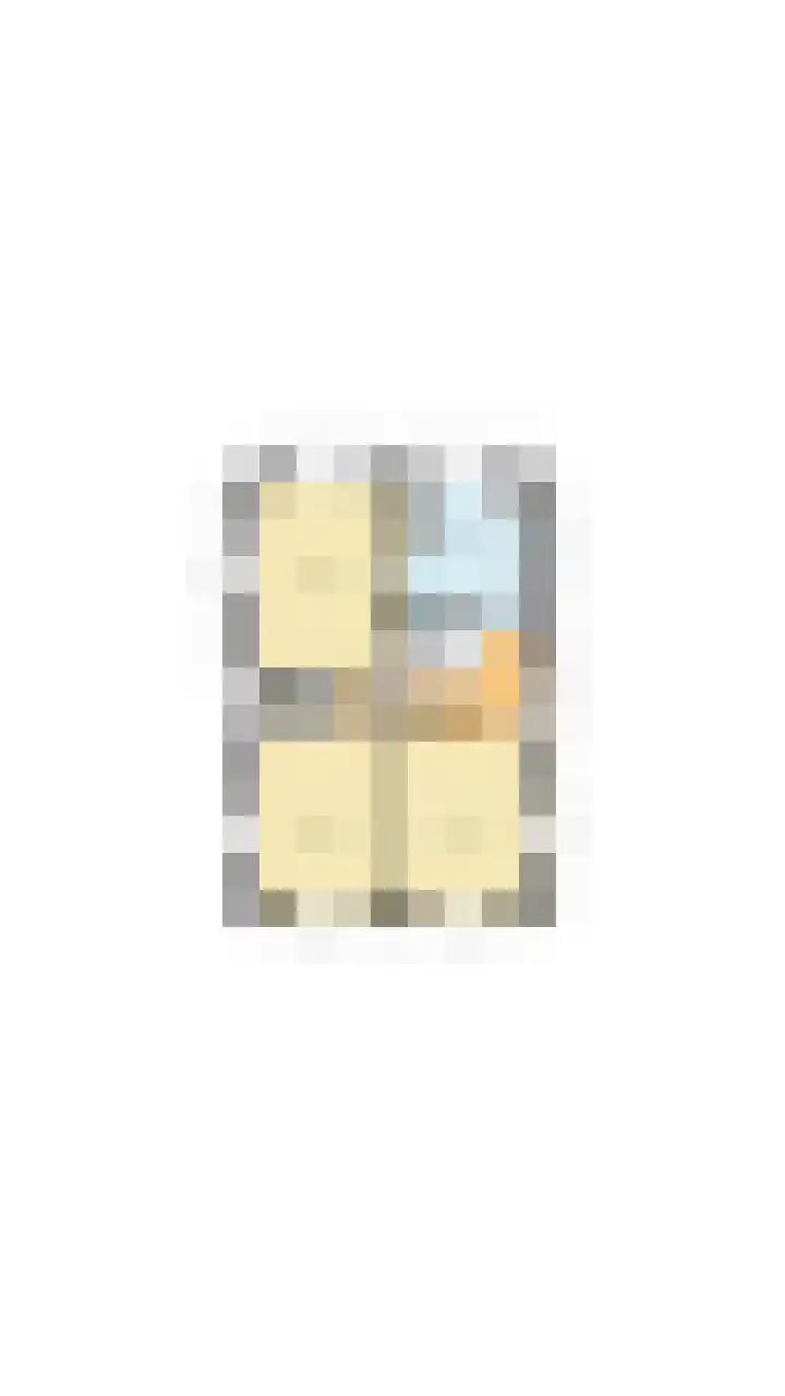 Kwartelweg 12 Wapenveld thumbnail 45