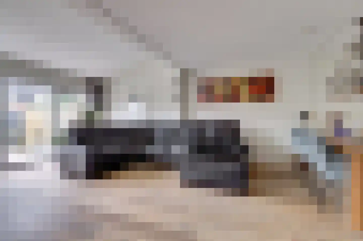 Kwartelweide 11 Houten thumbnail 10