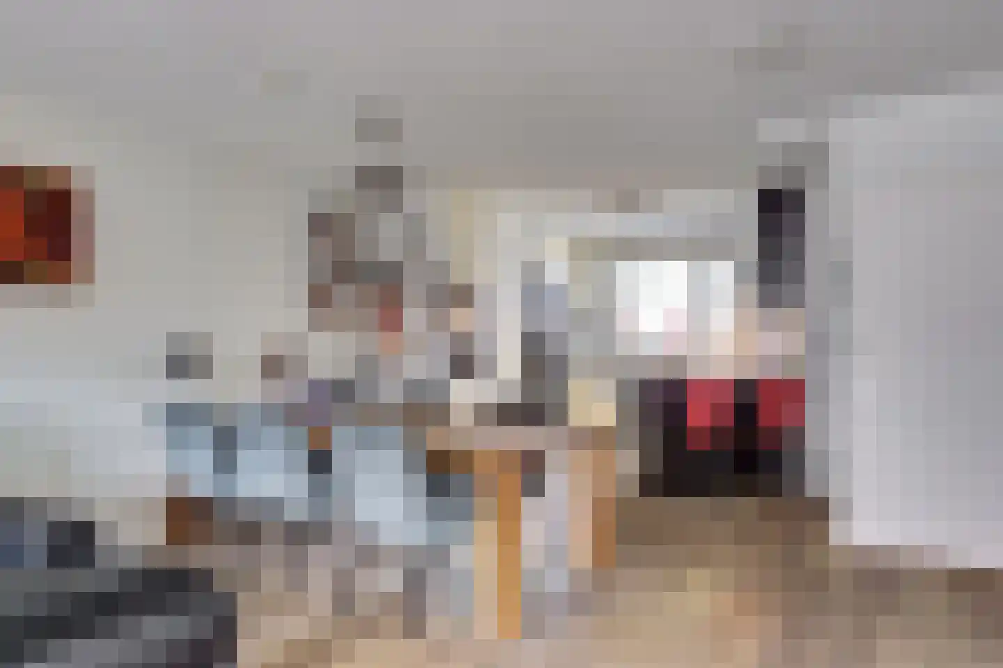 Kwartelweide 11 Houten thumbnail 11