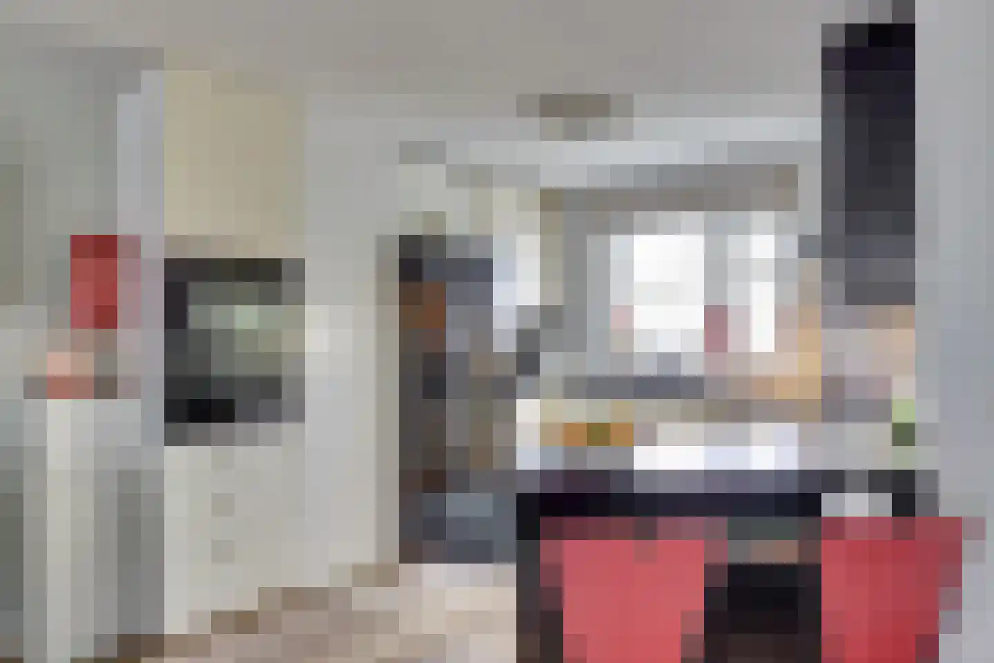 Kwartelweide 11 Houten thumbnail 12