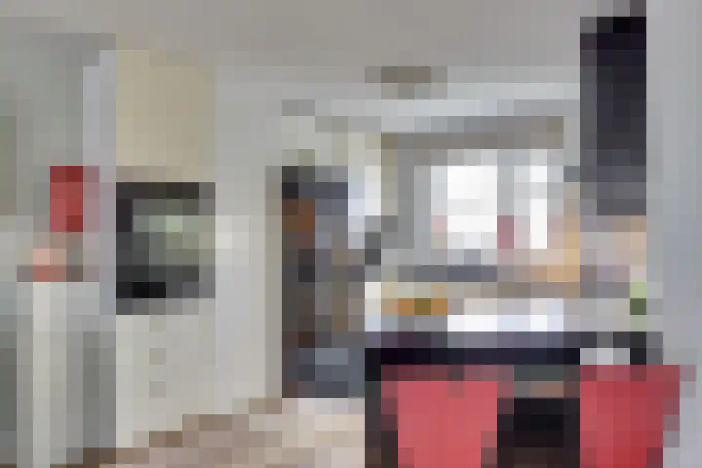 Kwartelweide 11 Houten thumbnail 13