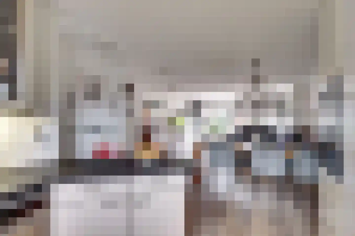 Kwartelweide 11 Houten thumbnail 13