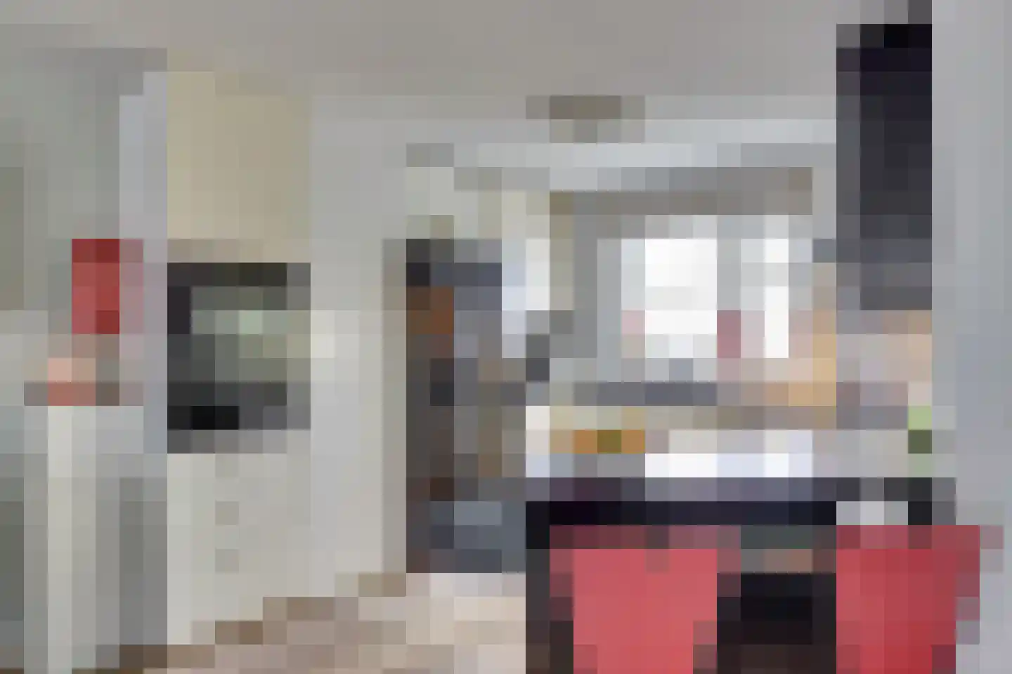 Kwartelweide 11 Houten thumbnail 13