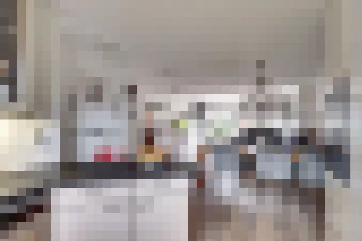 Kwartelweide 11 Houten thumbnail 14