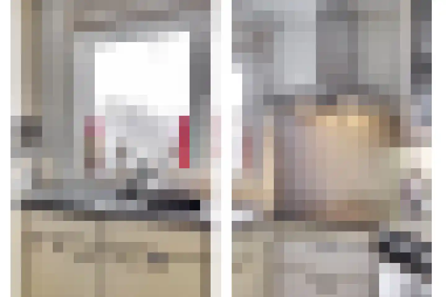 Kwartelweide 11 Houten thumbnail 15