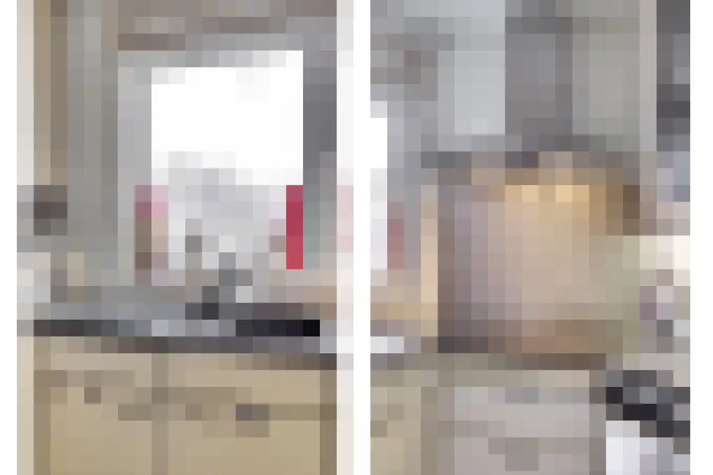 Kwartelweide 11 Houten thumbnail 15