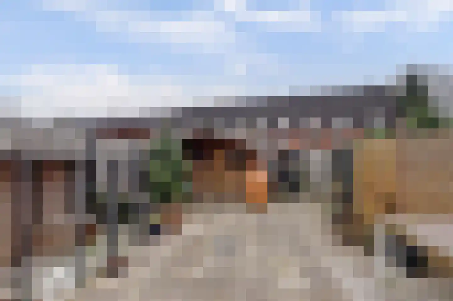 Kwartelweide 11 Houten thumbnail 16