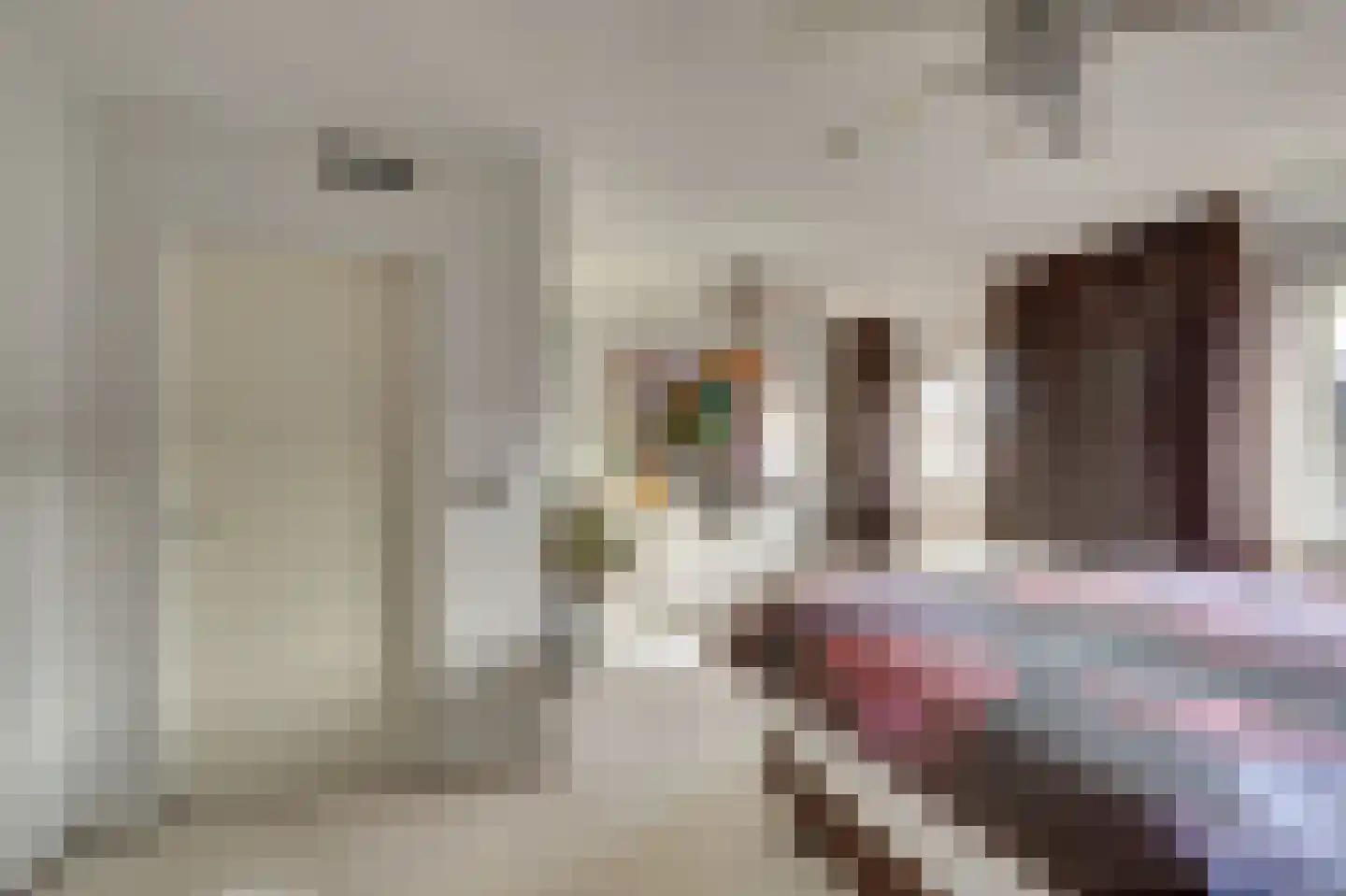 Kwartelweide 11 Houten thumbnail 16