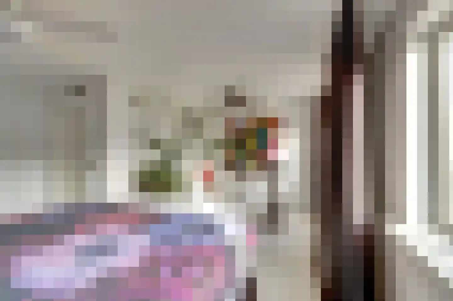 Kwartelweide 11 Houten thumbnail 17