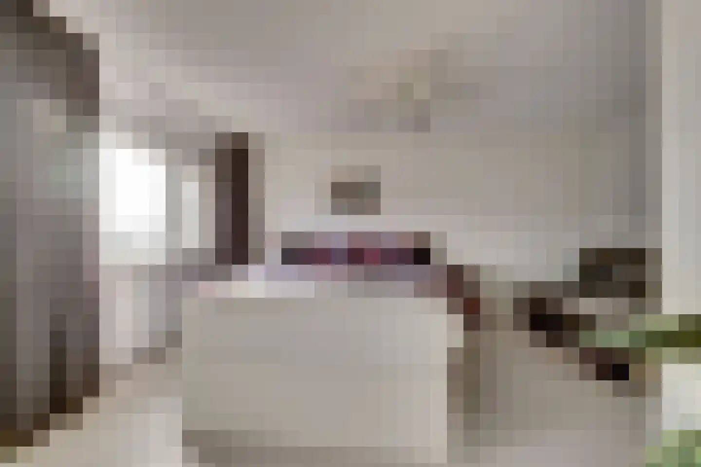 Kwartelweide 11 Houten thumbnail 18