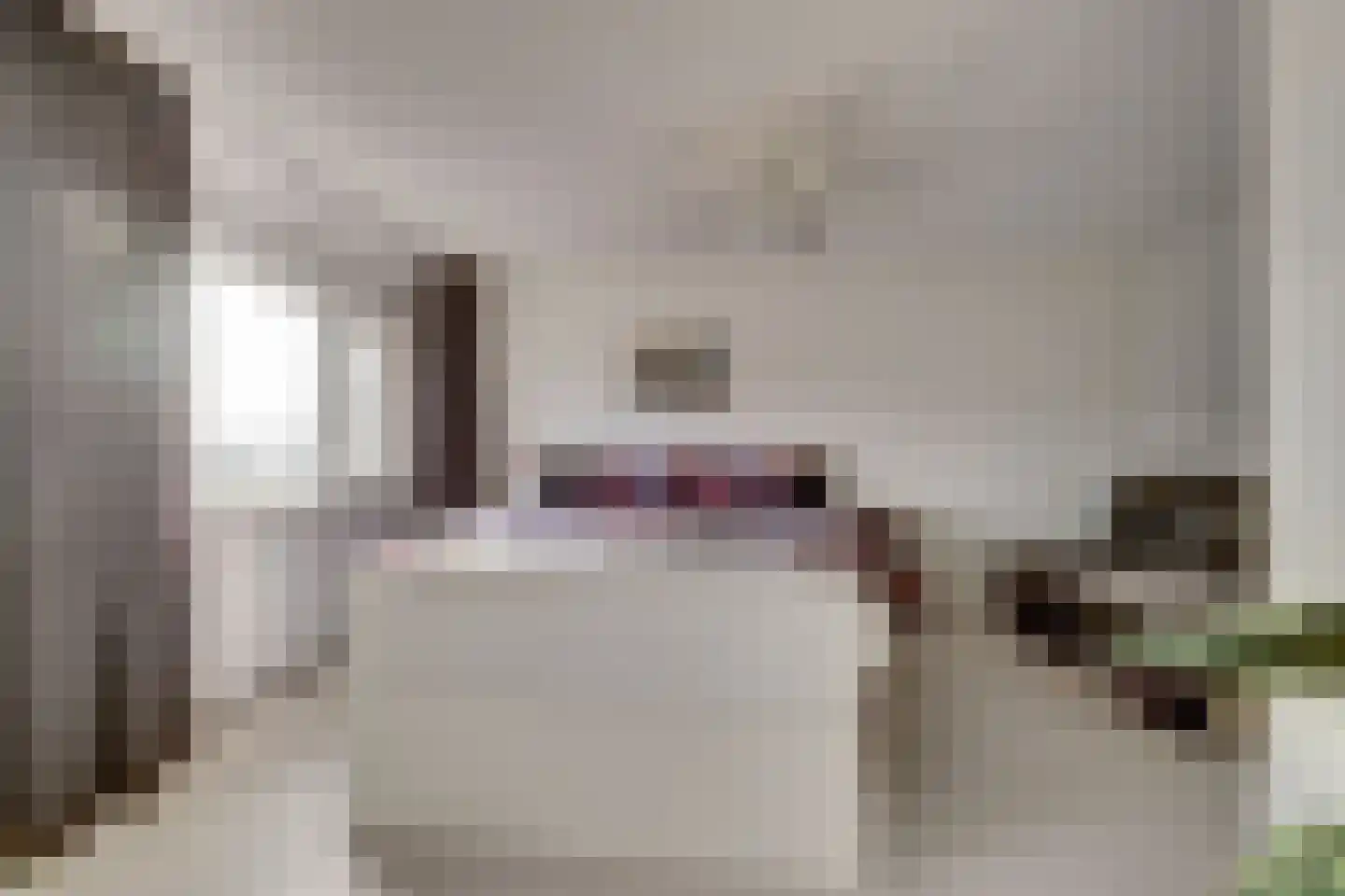 Kwartelweide 11 Houten thumbnail 18