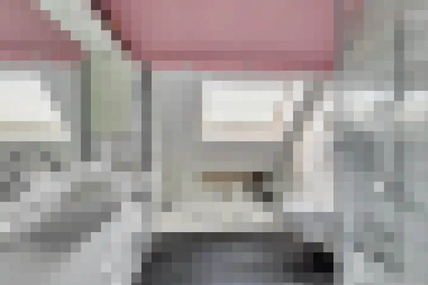 Kwartelweide 11 Houten thumbnail 19