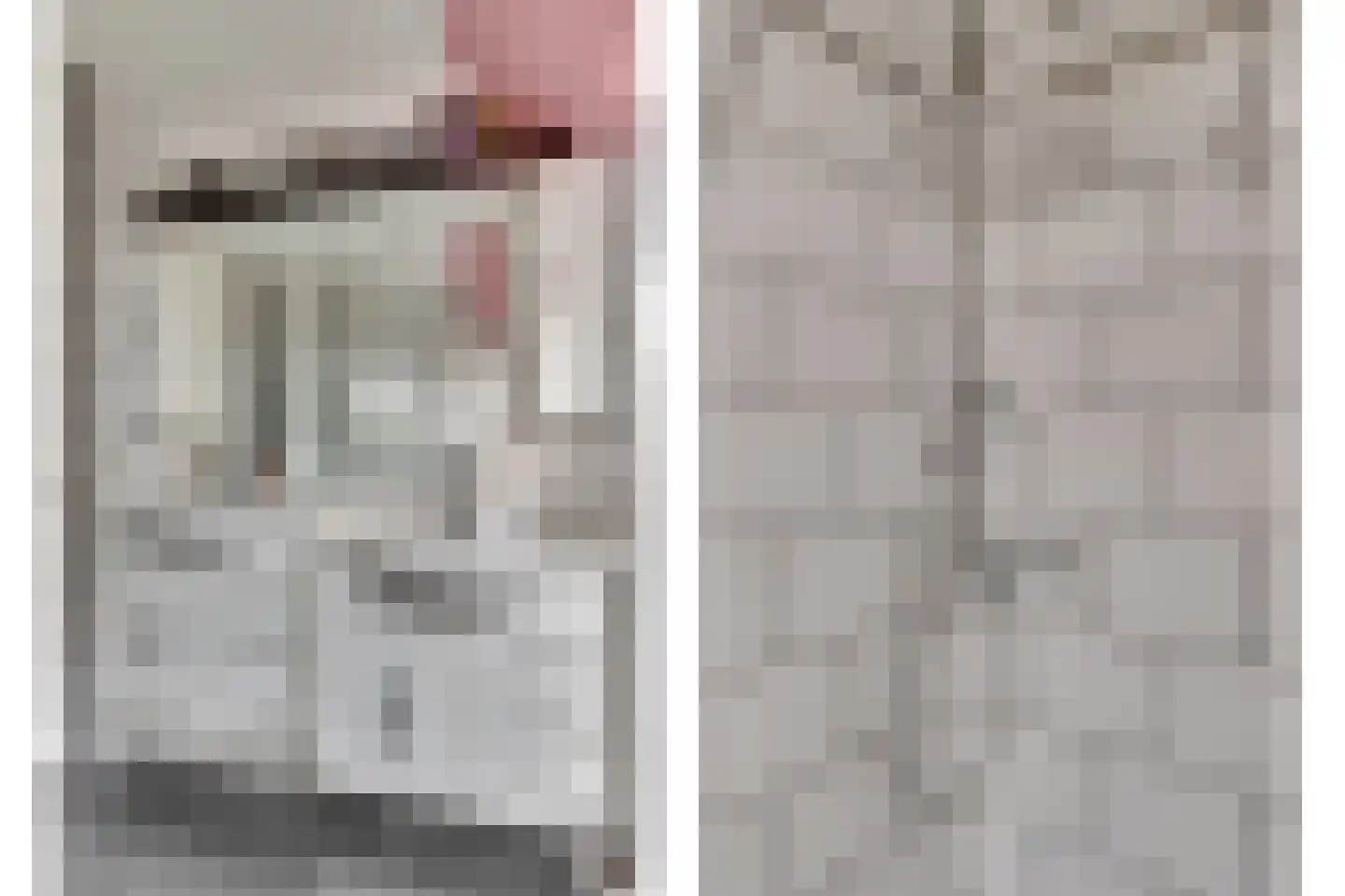 Kwartelweide 11 Houten thumbnail 21