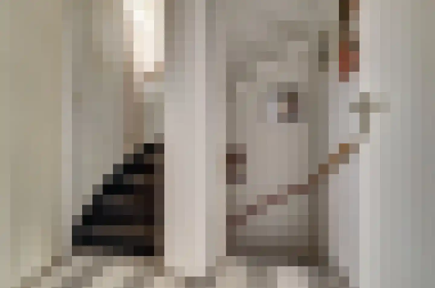 Kwartelweide 11 Houten thumbnail 22