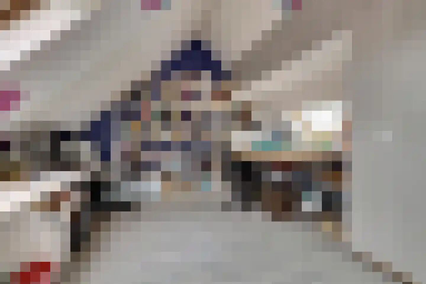 Kwartelweide 11 Houten thumbnail 23