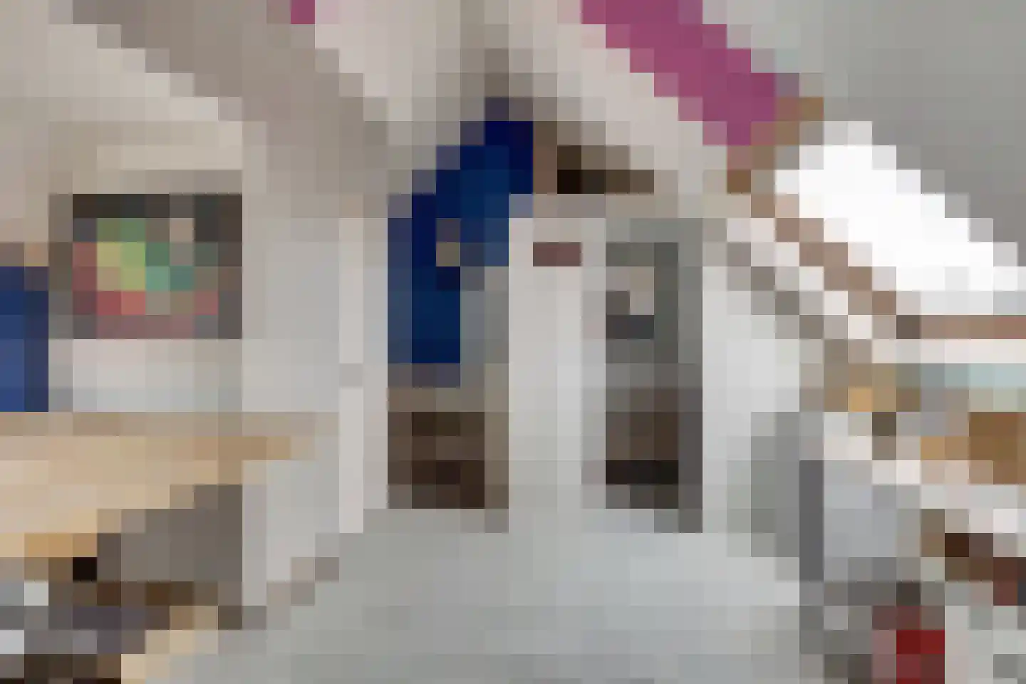 Kwartelweide 11 Houten thumbnail 24