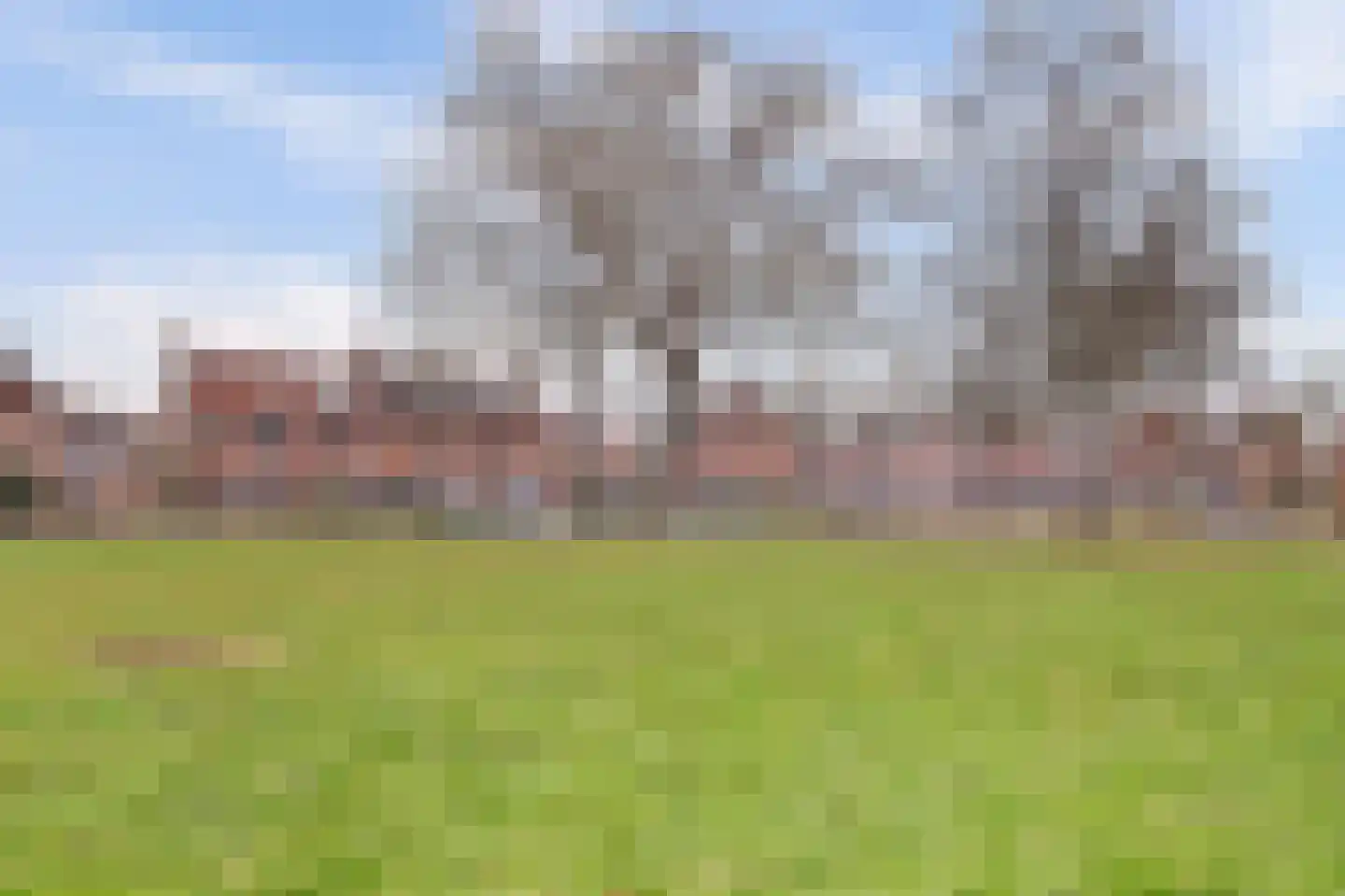 Kwartelweide 11 Houten thumbnail 25