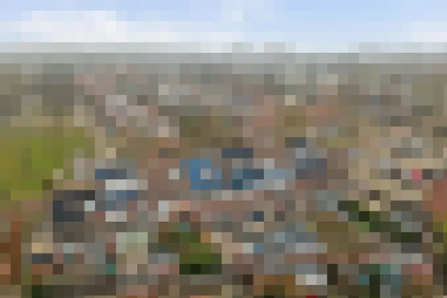 Kwartelweide 11 Houten thumbnail 26