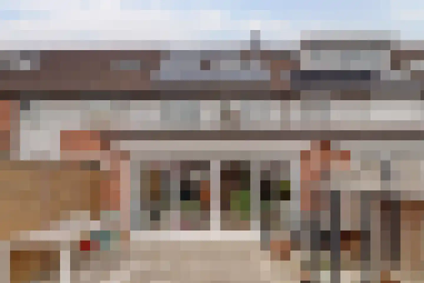 Kwartelweide 11 Houten thumbnail 26