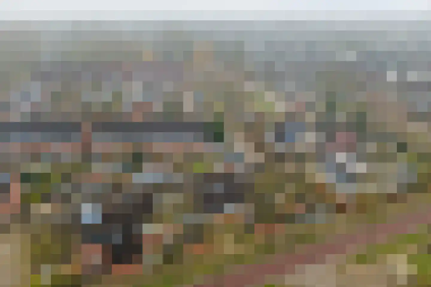 Kwartelweide 11 Houten thumbnail 27