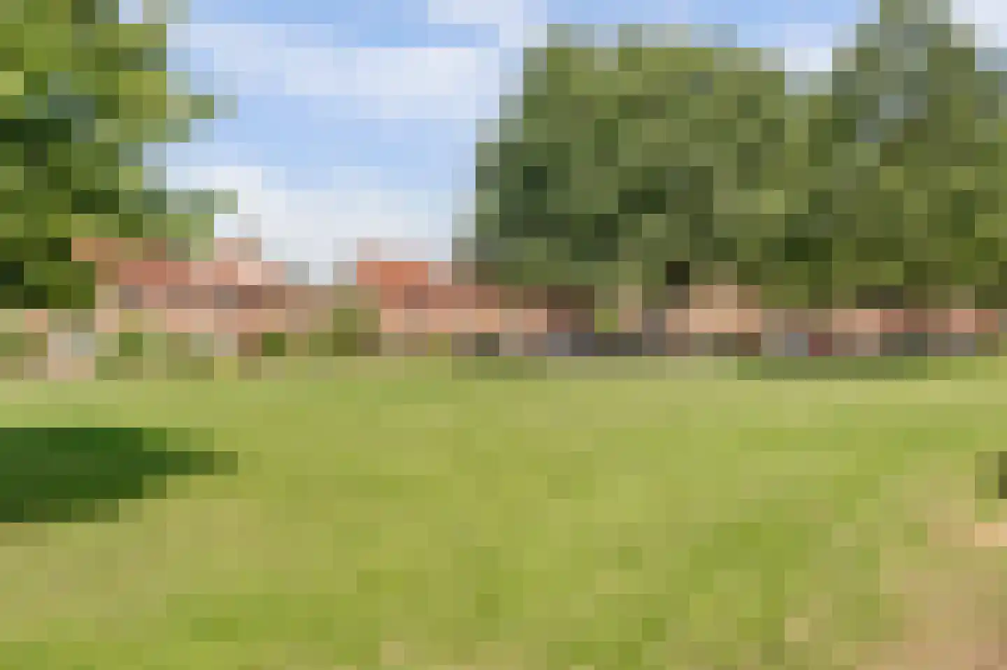 Kwartelweide 11 Houten thumbnail 28