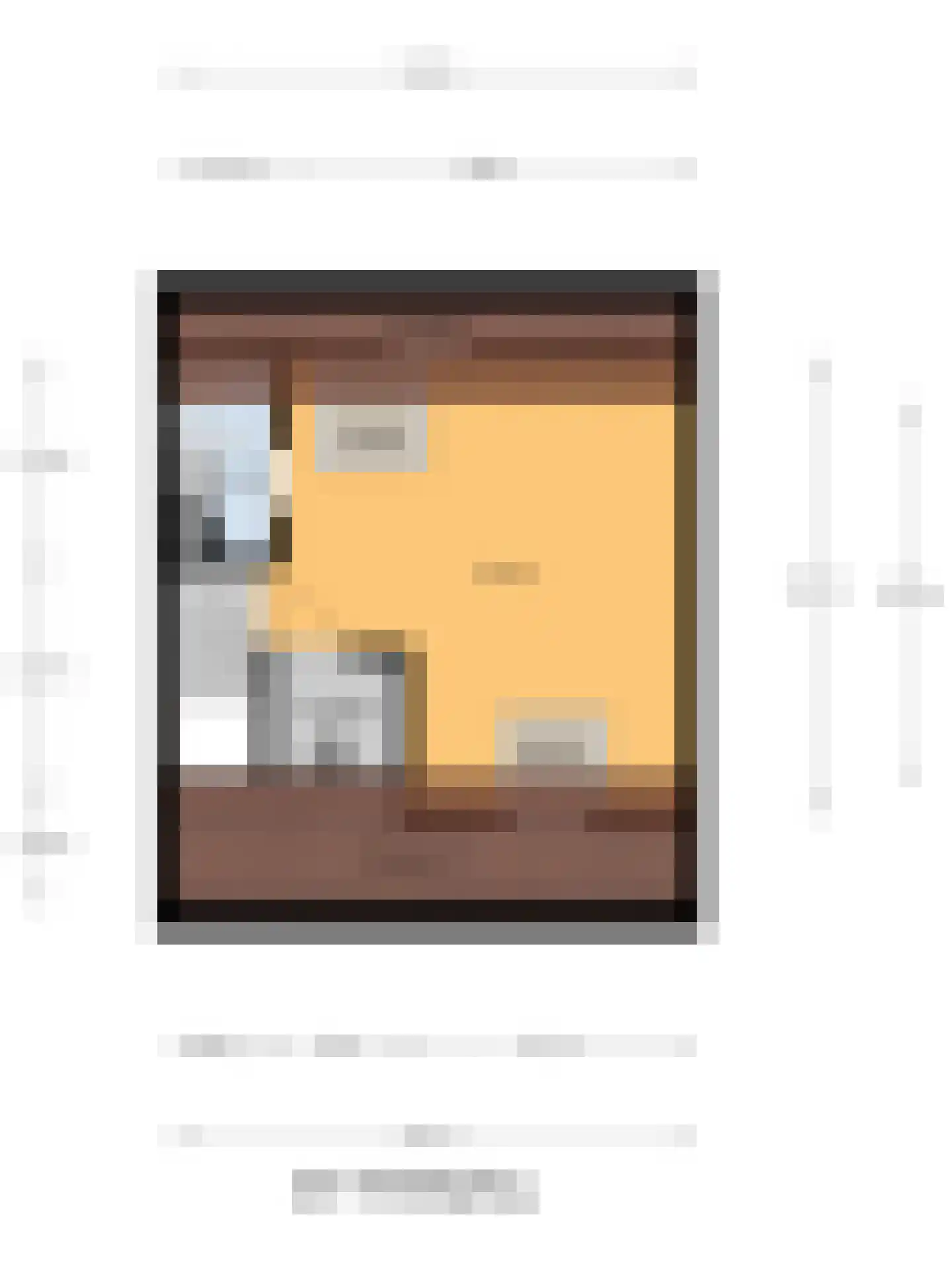 Kwartelweide 11 Houten thumbnail 30