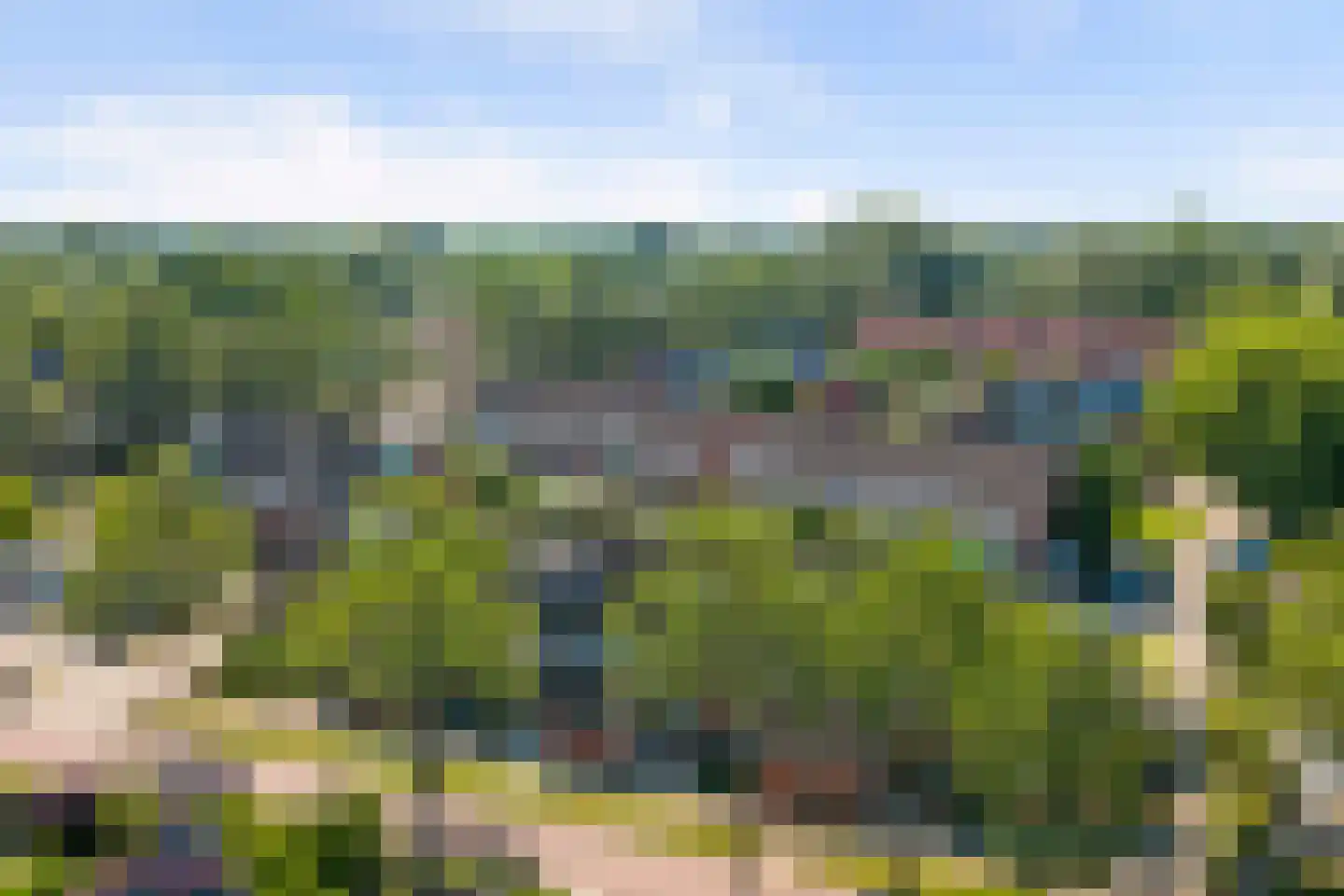 Kwartelweide 11 Houten thumbnail 30