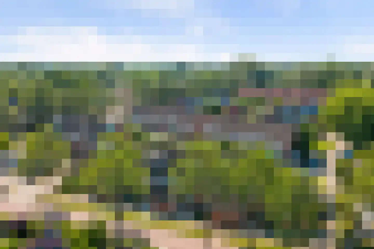 Kwartelweide 11 Houten thumbnail 30