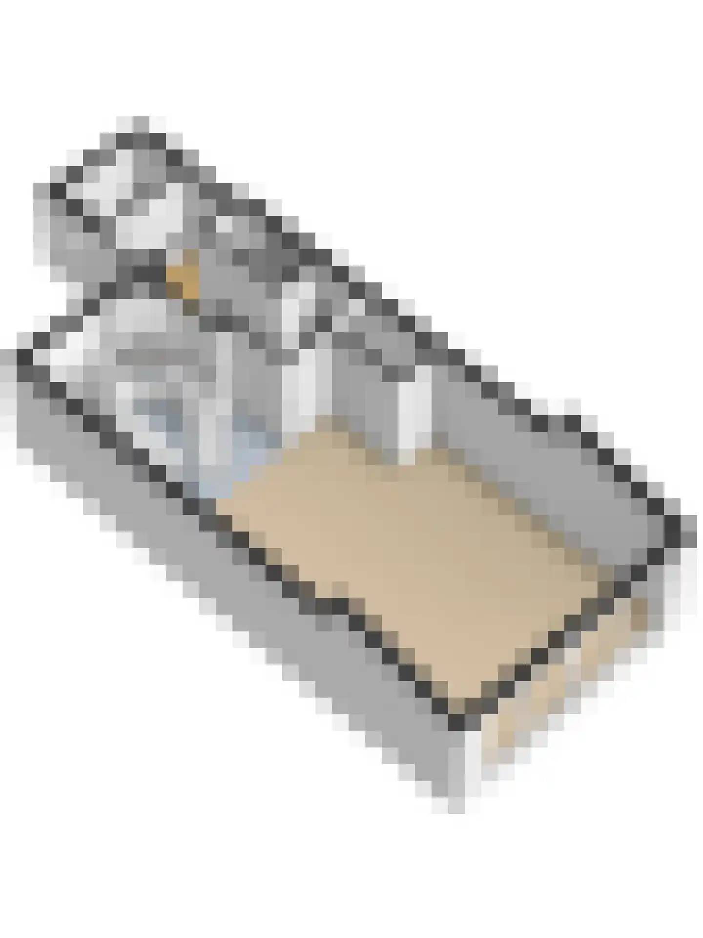 Kwartelweide 11 Houten thumbnail 31