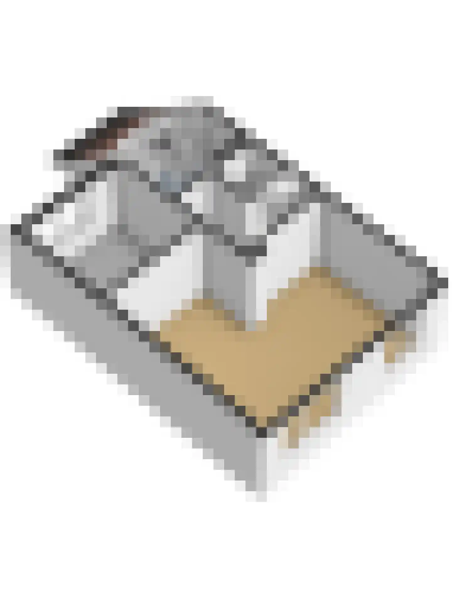 Kwartelweide 11 Houten thumbnail 32