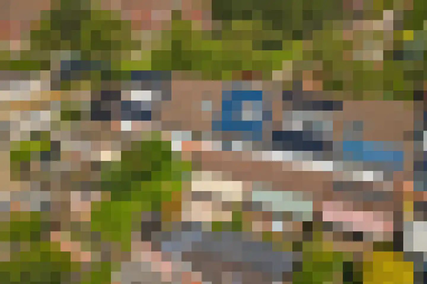 Kwartelweide 11 Houten thumbnail 33
