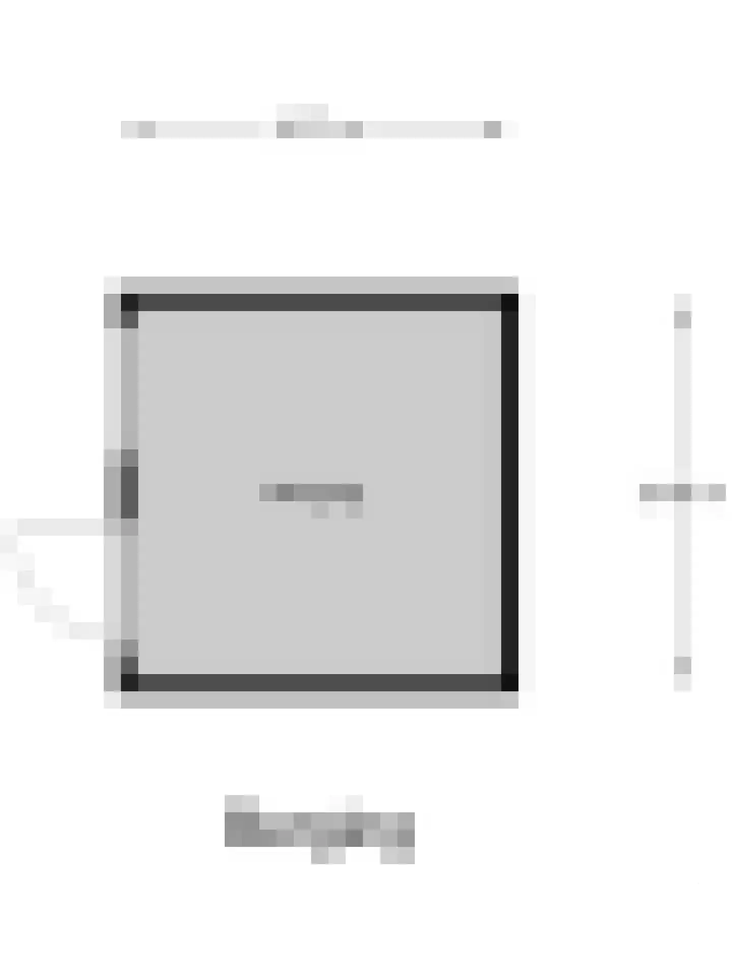 Kwartelweide 11 Houten thumbnail 34