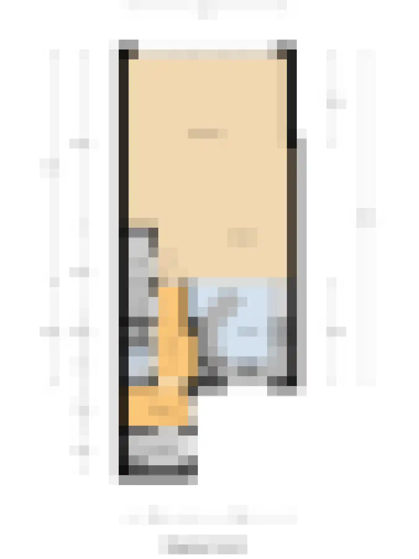 Kwartelweide 11 Houten thumbnail 34