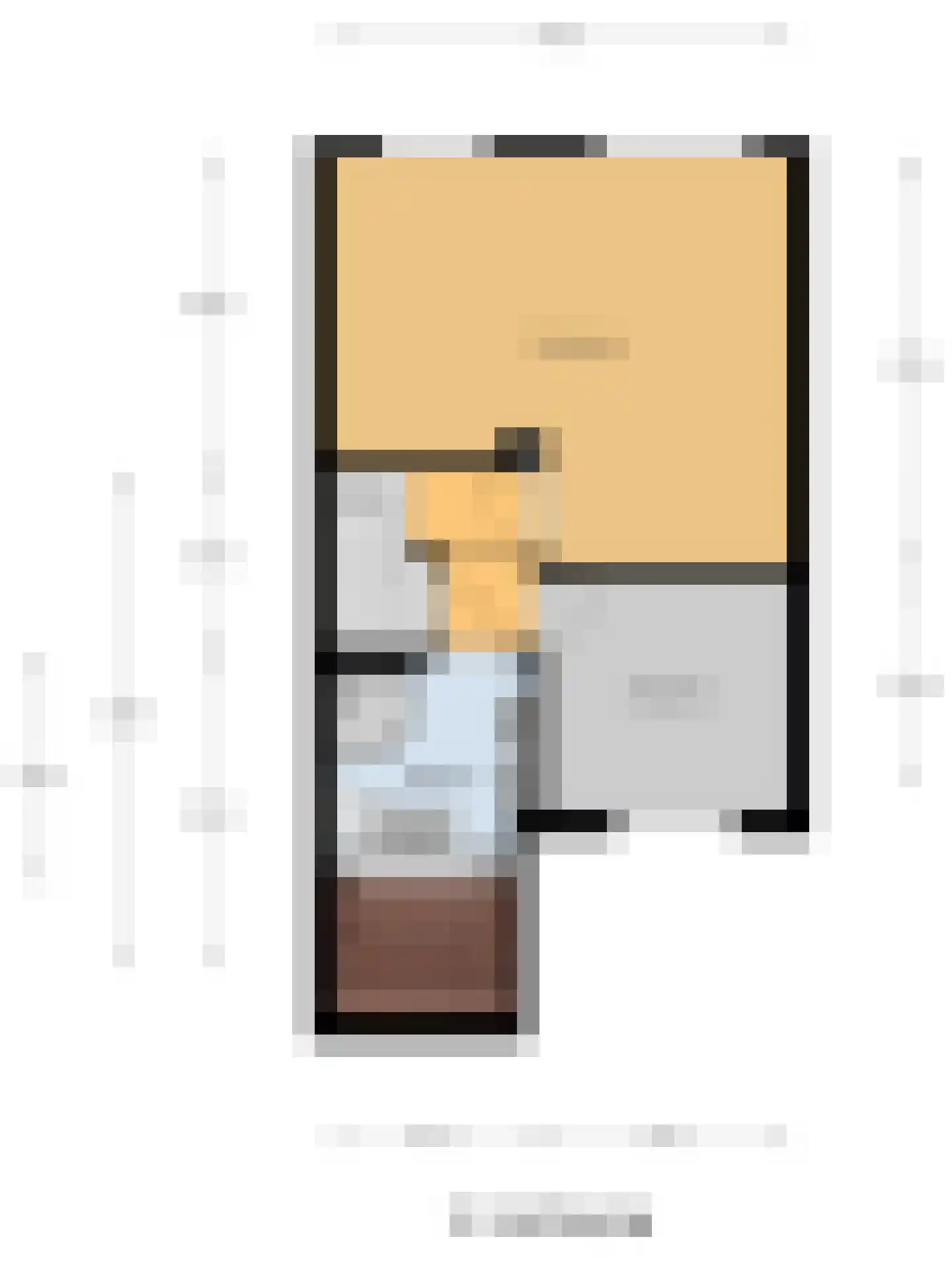 Kwartelweide 11 Houten thumbnail 35