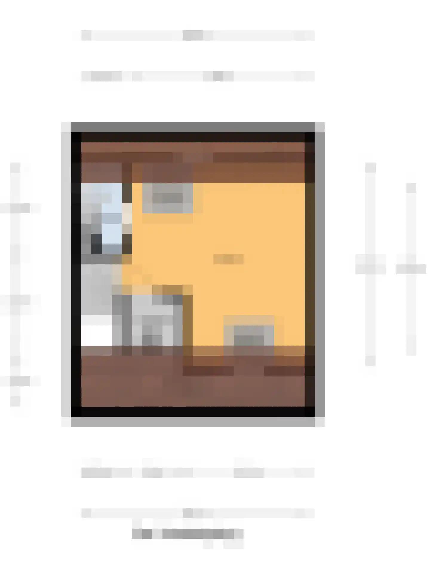 Kwartelweide 11 Houten thumbnail 36