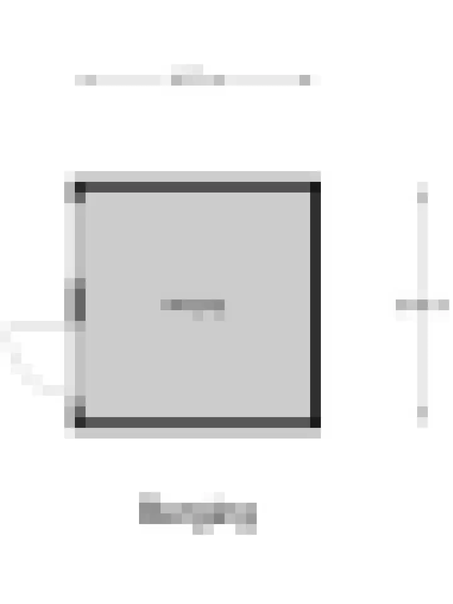 Kwartelweide 11 Houten thumbnail 37