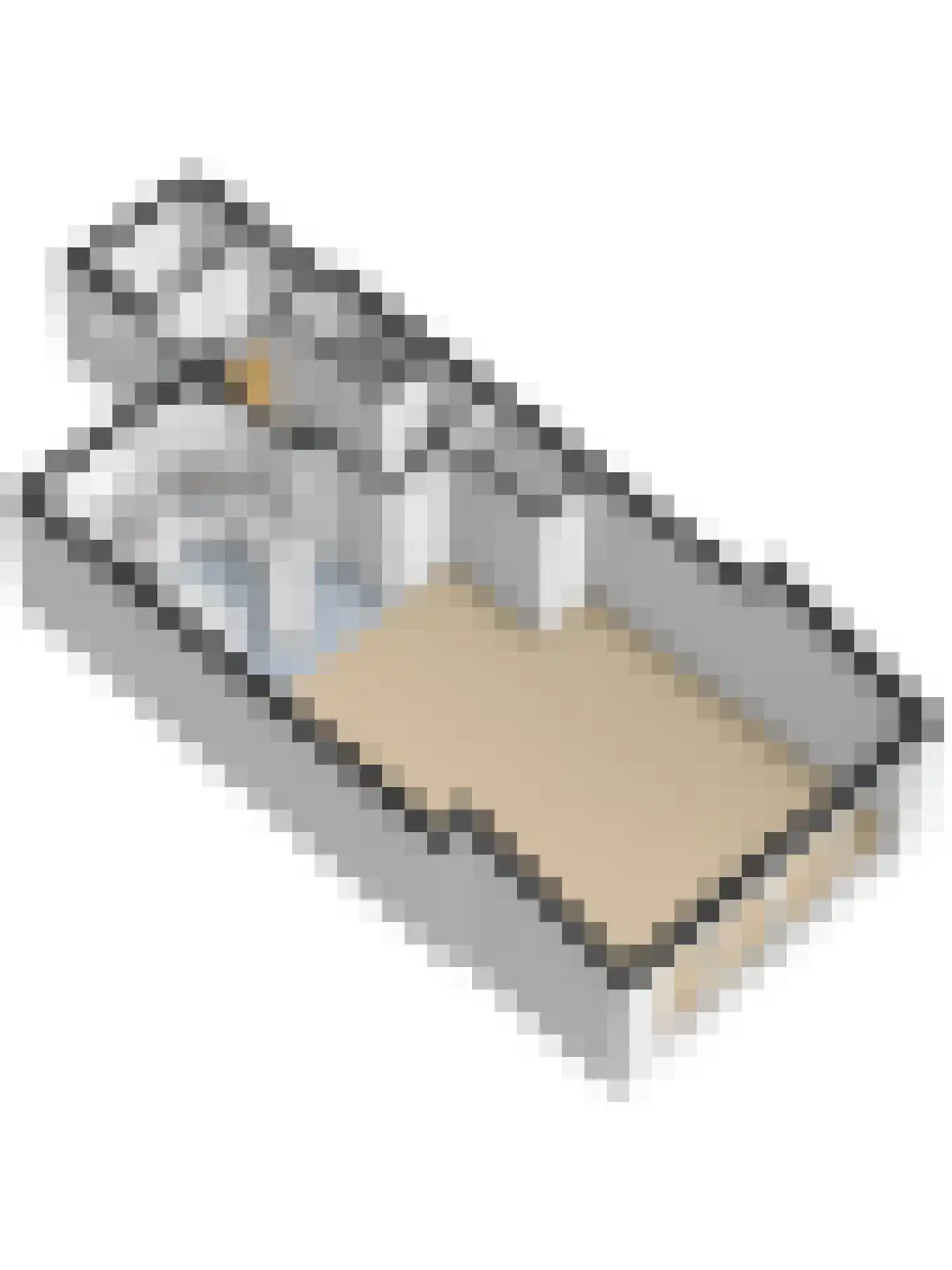 Kwartelweide 11 Houten thumbnail 38
